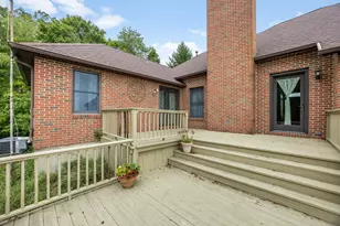 6114 Gant Rd, Brookville, IN 47012 - Photo 31