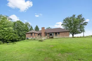 6114 Gant Rd, Brookville, IN 47012 - Photo 27