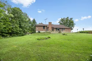 6114 Gant Rd, Brookville, IN 47012 - Photo 25