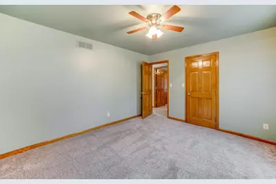 6114 Gant Road, Brookville, IN 47012 - Photo 13