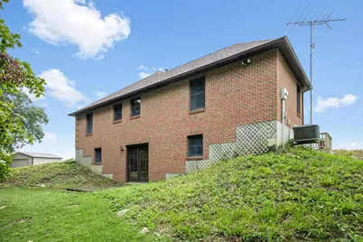 6114 Gant Road, Brookville, IN 47012 - Photo 21