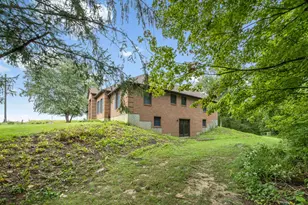 6114 Gant Rd, Brookville, IN 47012 - Photo 21