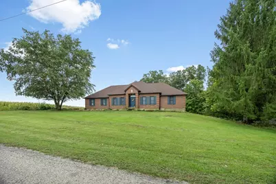 6114 Gant Road, Brookville, IN 47012 - Photo 19