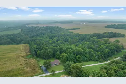 6114 Gant Road, Brookville, IN 47012 - Photo 29
