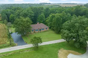 6114 Gant Rd, Brookville, IN 47012 - Photo 23