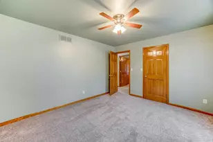 6114 Gant Rd, Brookville, IN 47012 - Photo 15