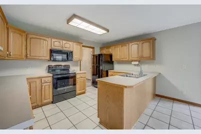 6114 Gant Road, Brookville, IN 47012 - Photo 3
