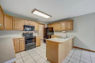 6114 Gant Rd, Brookville, IN 47012 - Photo 3