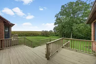 6114 Gant Rd, Brookville, IN 47012 - Photo 29