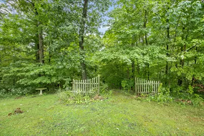 6114 Gant Road, Brookville, IN 47012 - Photo 23