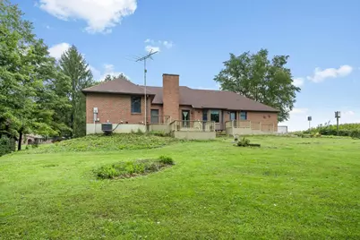 6114 Gant Road, Brookville, IN 47012 - Photo 25