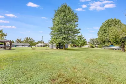 229 Harriet Street, Lawrenceburg, IN 47025 - Photo 31