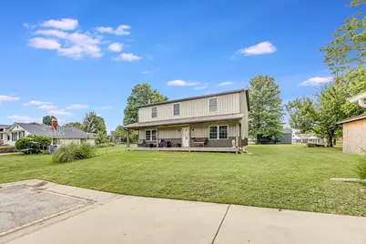 229 Harriet Street, Lawrenceburg, IN 47025 - Photo 27
