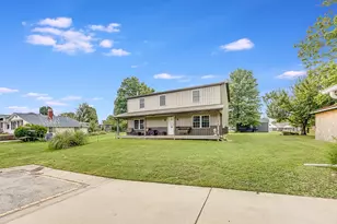 229 Harriet St, Lawrenceburg, IN 47025 - Photo 27