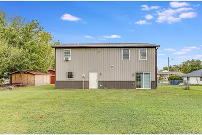 229 Harriet Street, Lawrenceburg, IN 47025 - Photo 29