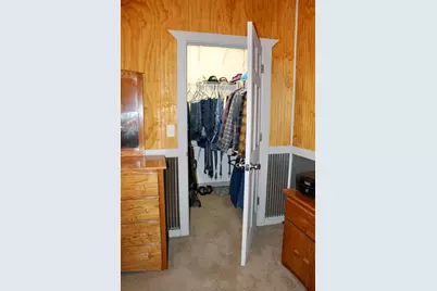 2075 Seavers Road, Madison, IN 47250 - Photo 15