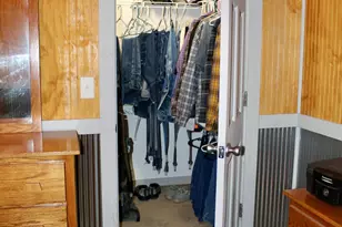 2075 Seavers Rd, Madison, IN 47250 - Photo 15