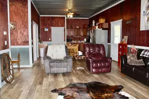 2075 Seavers Rd, Madison, IN 47250 - Photo 7