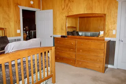 2075 Seavers Road, Madison, IN 47250 - Photo 13