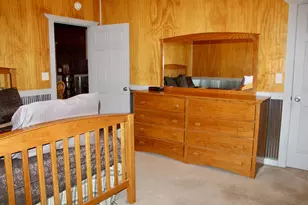 2075 Seavers Rd, Madison, IN 47250 - Photo 13