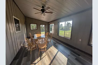 2075 Seavers Road, Madison, IN 47250 - Photo 3