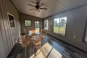 2075 Seavers Rd, Madison, IN 47250 - Photo 3