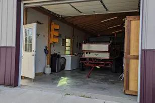 2075 Seavers Rd, Madison, IN 47250 - Photo 33