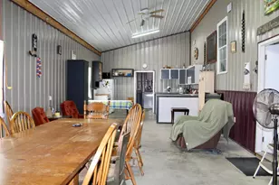 2075 Seavers Rd, Madison, IN 47250 - Photo 23