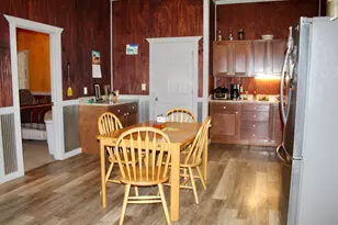 2075 Seavers Rd, Madison, IN 47250 - Photo 9