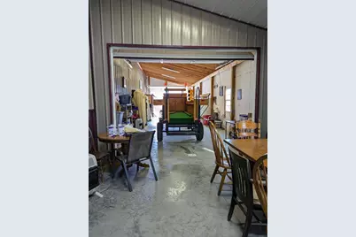 2075 Seavers Road, Madison, IN 47250 - Photo 31