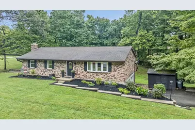 23312 Maplewood Court, Lawrenceburg, IN 47060 - Photo 3