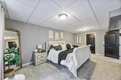 23312 Maplewood Court, Lawrenceburg, IN 47060 - Photo 23