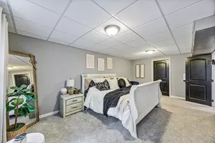 23312 Maplewood Ct, Lawrenceburg, IN 47025 - Photo 23