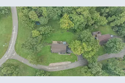23312 Maplewood Court, Lawrenceburg, IN 47060 - Photo 35
