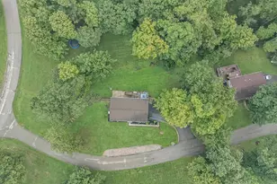 23312 Maplewood Ct, Lawrenceburg, IN 47025 - Photo 35