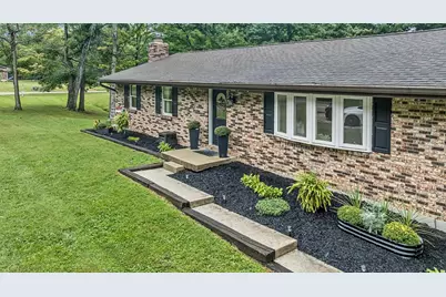 23312 Maplewood Court, Lawrenceburg, IN 47060 - Photo 5
