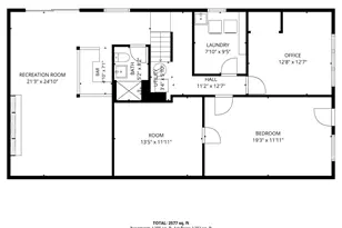 23312 Maplewood Ct, Lawrenceburg, IN 47025 - Photo 27