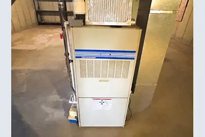 2022 W County Road 400 N, Connersville, IN 47331 - Photo 19