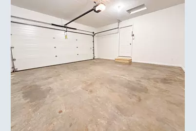 2022 W County Road 400 N, Connersville, IN 47331 - Photo 15