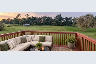 2022 W County Road 400 N, Connersville, IN 47331 - Photo 5