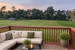 2022 W County Rd 400 N, Connersville, IN 47331 - Photo 5