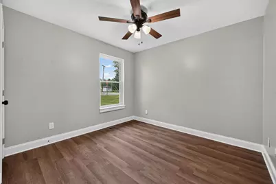 121 E Carr Street, Milan, IN 47031 - Photo 15
