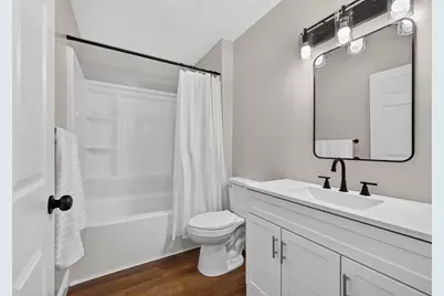 121 E Carr Street, Milan, IN 47031 - Photo 11