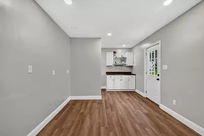121 E Carr Street, Milan, IN 47031 - Photo 9