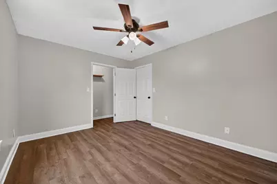 121 E Carr Street, Milan, IN 47031 - Photo 13