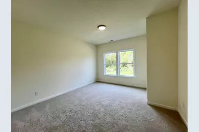 2349 N Liberty Lakes Drive, Greensburg, IN 47240 - Photo 17