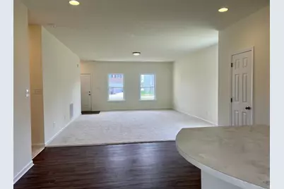 2349 N Liberty Lakes Drive, Greensburg, IN 47240 - Photo 11
