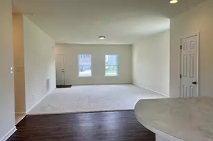 2349 N Liberty Lks Dr, Greensburg, IN 47240 - Photo 11