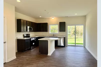 2349 N Liberty Lakes Drive, Greensburg, IN 47240 - Photo 5