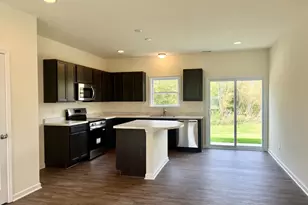 2349 N Liberty Lks Dr, Greensburg, IN 47240 - Photo 5